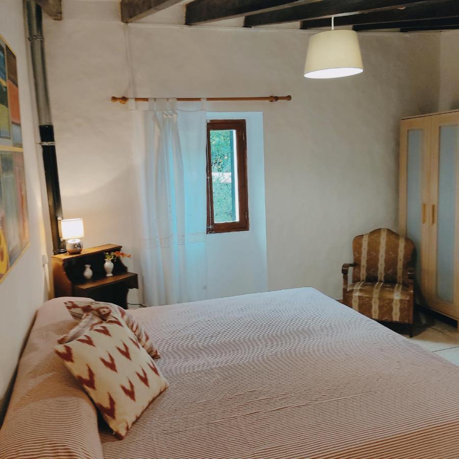 Ferienhaus Ca Na Menga
