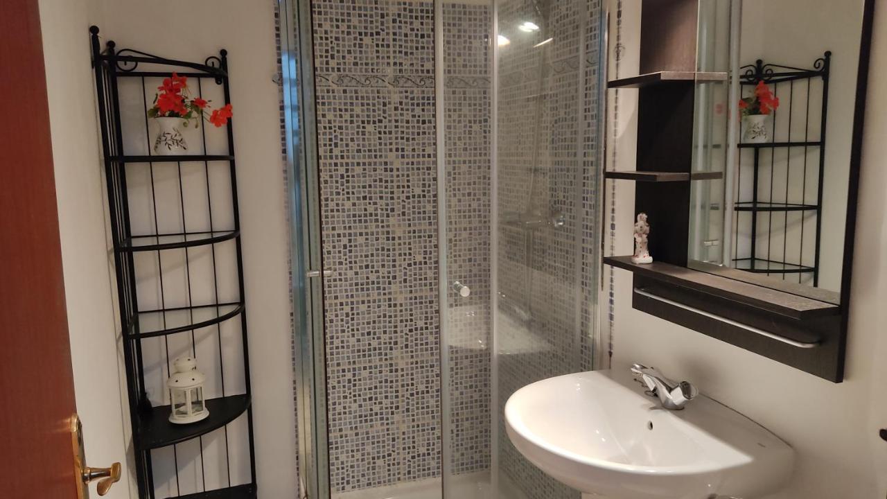 Ca Na Menga Ferienhaus Sóller